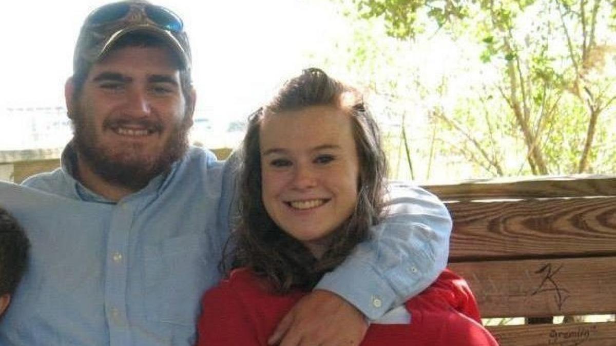 gestul teribil al unei mame explicat in fata judecatorilor ce a putut sa i faca propriului copil