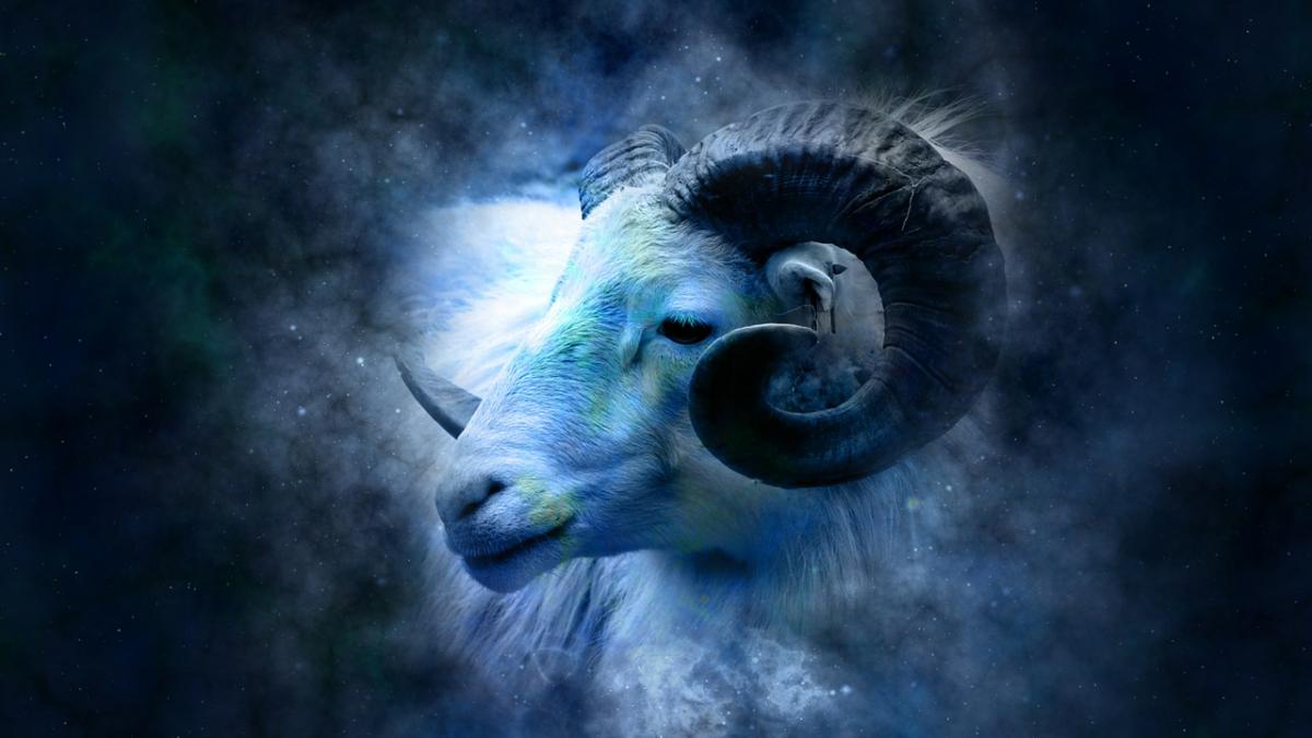 horoscop pentru saptamana viitoare vesti proaste pentru cateva zodii