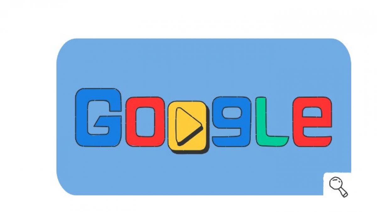 jocurile olimpice de iarna 2018 pyeongchang ce au vazut telespectatorii la ceremonia de la jocurile