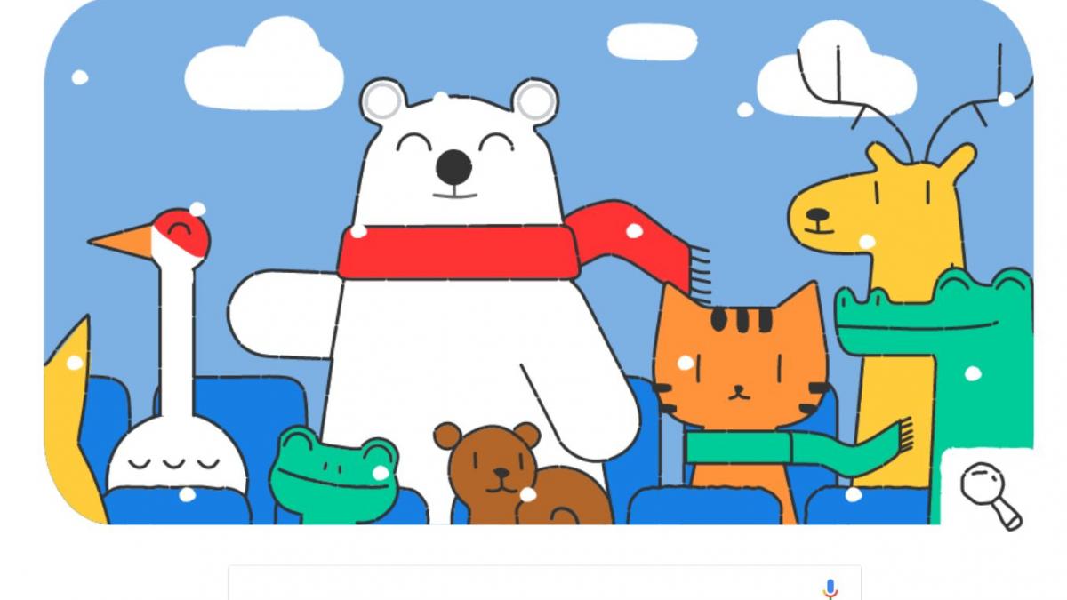 jocurile olimpice de iarna 2018 romania va fi reprezentata de 28 de sportivi la acesta competitie