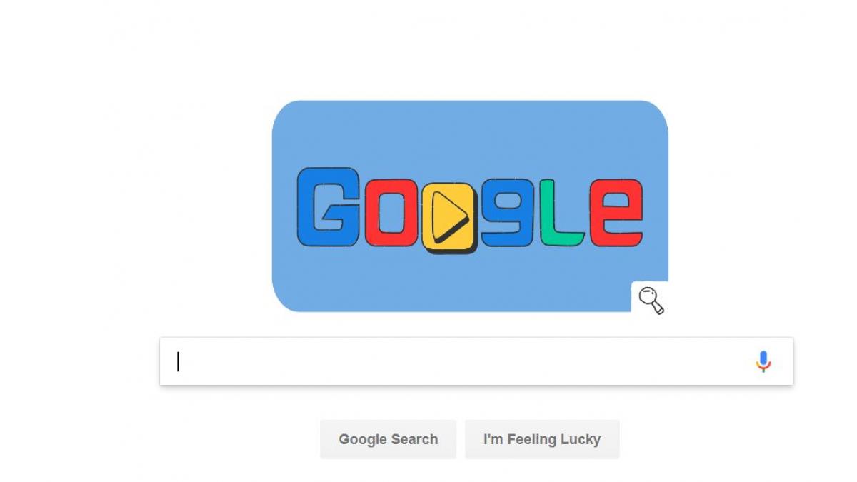 jocurile olimpice de iarna google celebreaza cu un doodle special
