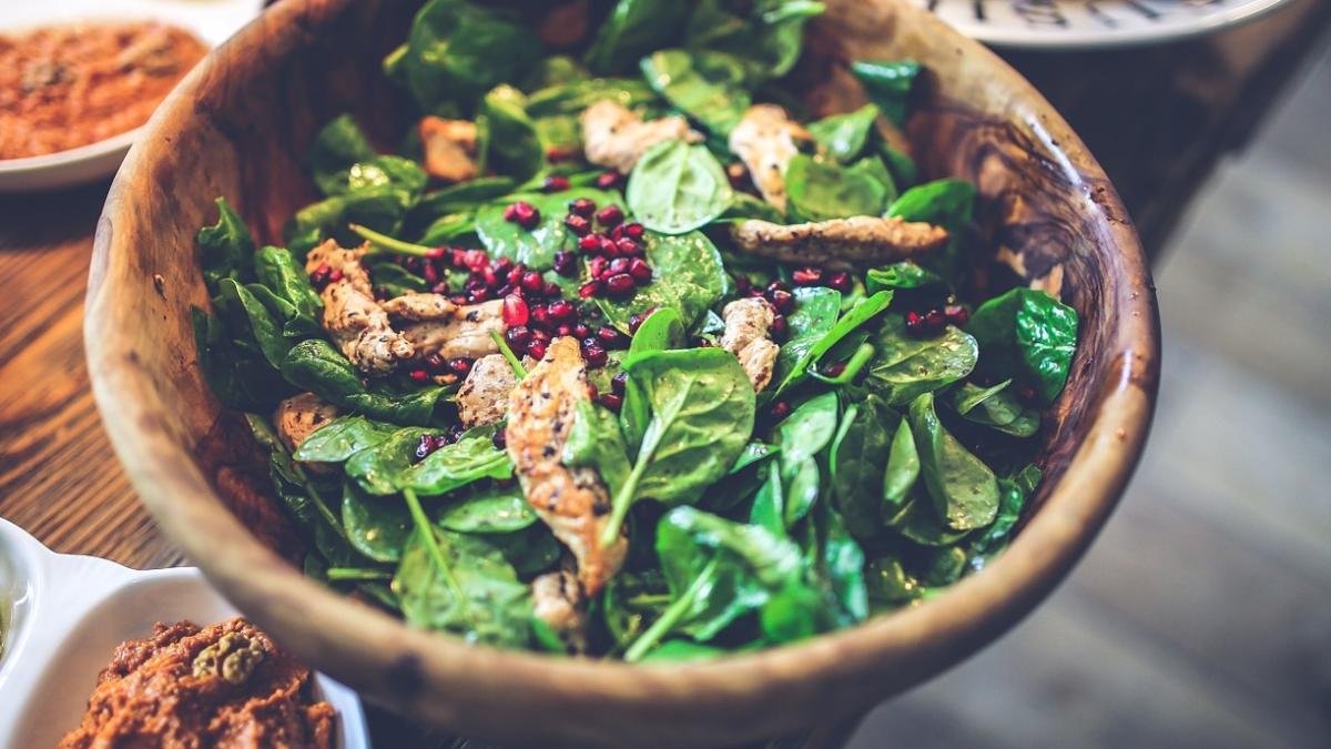 legume care iti dezvolta masa musculara