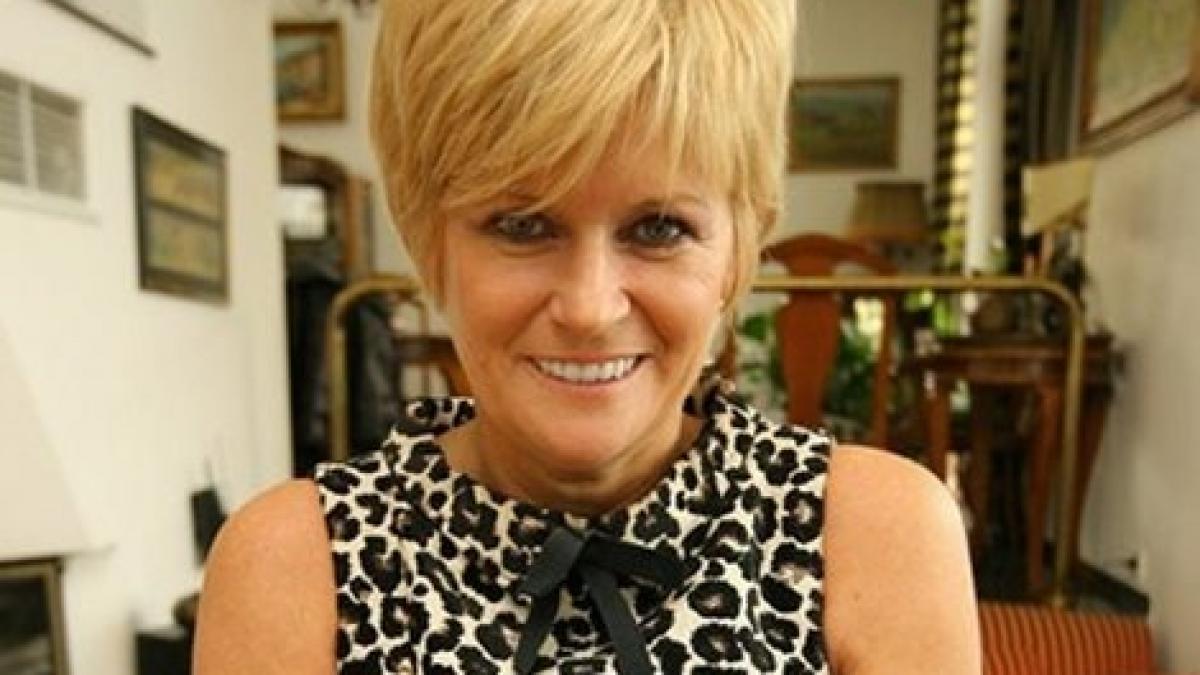 monica tatoiu nu doarme mereu cu sotul ei cu cine imparte patul