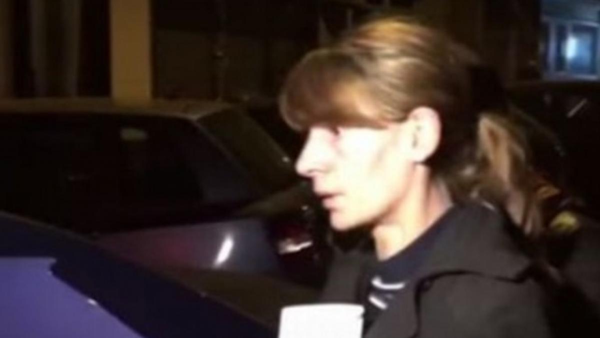 noi informatii despre magdalena serban autoarea crimei de la metrou care a ingrozit o tara intreaga