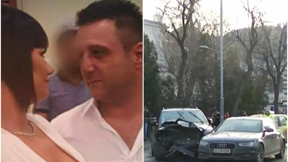 noi informatii soc despre accidentul sotilor drogati secretul tulburator pe care tocmai il aflase