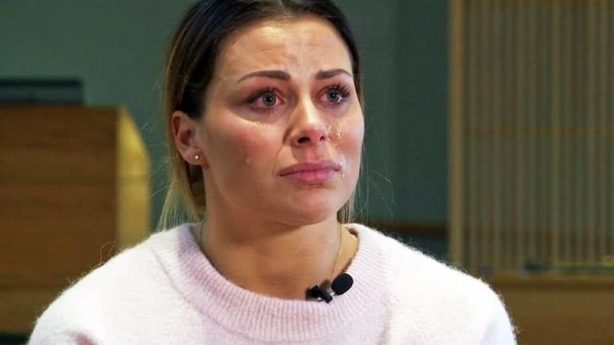 nora mork cea mai buna handbalista a lumii cristina neagu abia pe locul 4