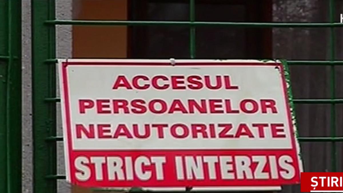 o a doua sufragerie a lui oprea cum arata vila in care s a aranjat dosarul microsoft