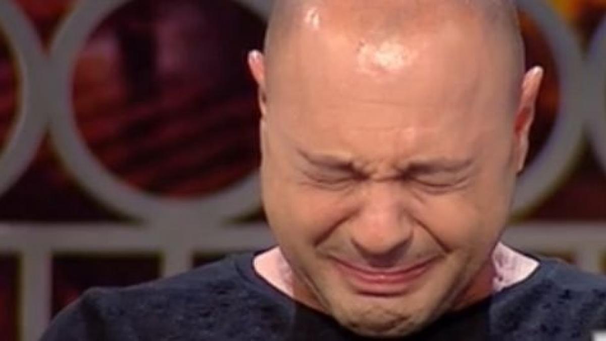 o noua tragedie in familia sotiei lui mihai mitoseru