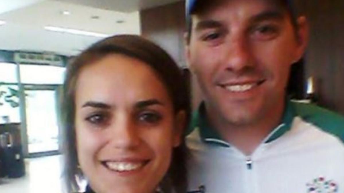 presupusa fiica a principelui nicolae a implinit doi ani cat de frumoasa s a facut iris anna foto