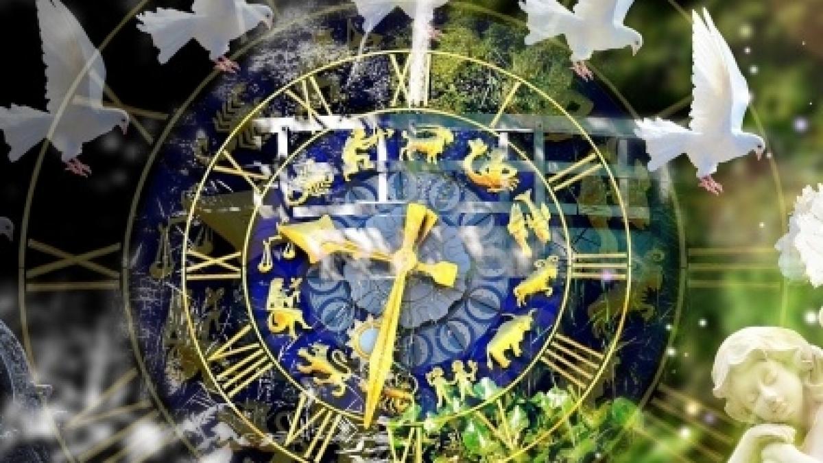 sfaturi esentiale pentru fiecare zodie