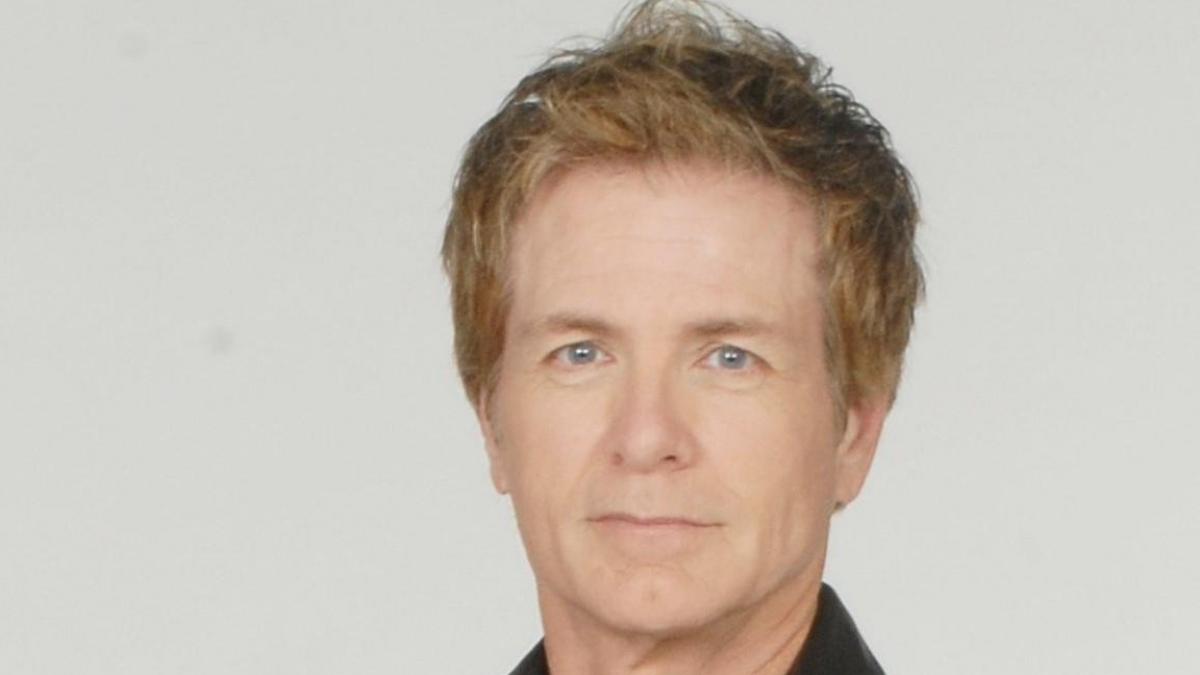 soc in lumea muzicii fondatorul si tobosarul trupei mr big a murit video