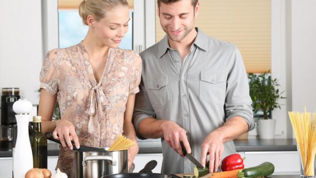 studiu 96 dintre romani sunt stapanii caselor in care stau