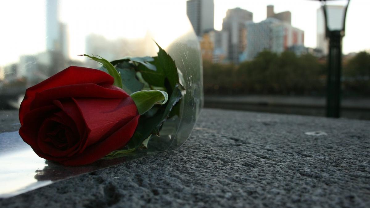 tara care a interzis valentine s day inclusiv pe canalele de radio si televiziune