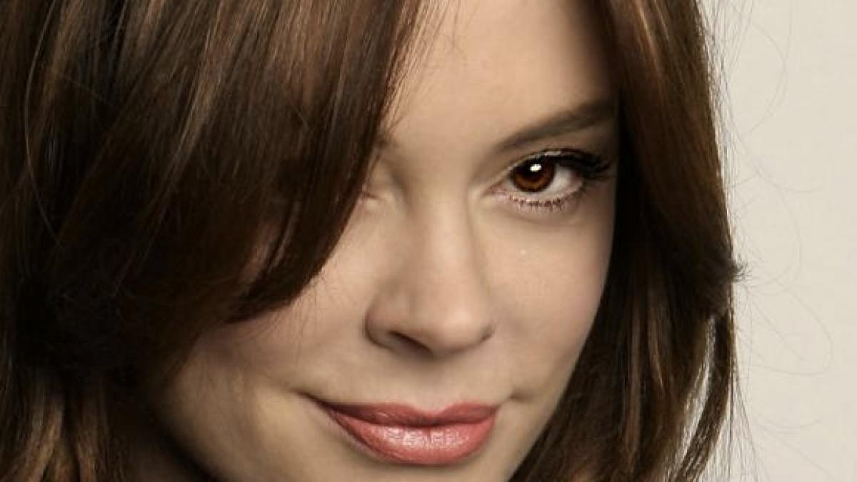 tragedie la hollywood impresarul lui rose mcgowan s a sinucis dupa ce actrita a marturisit ca a