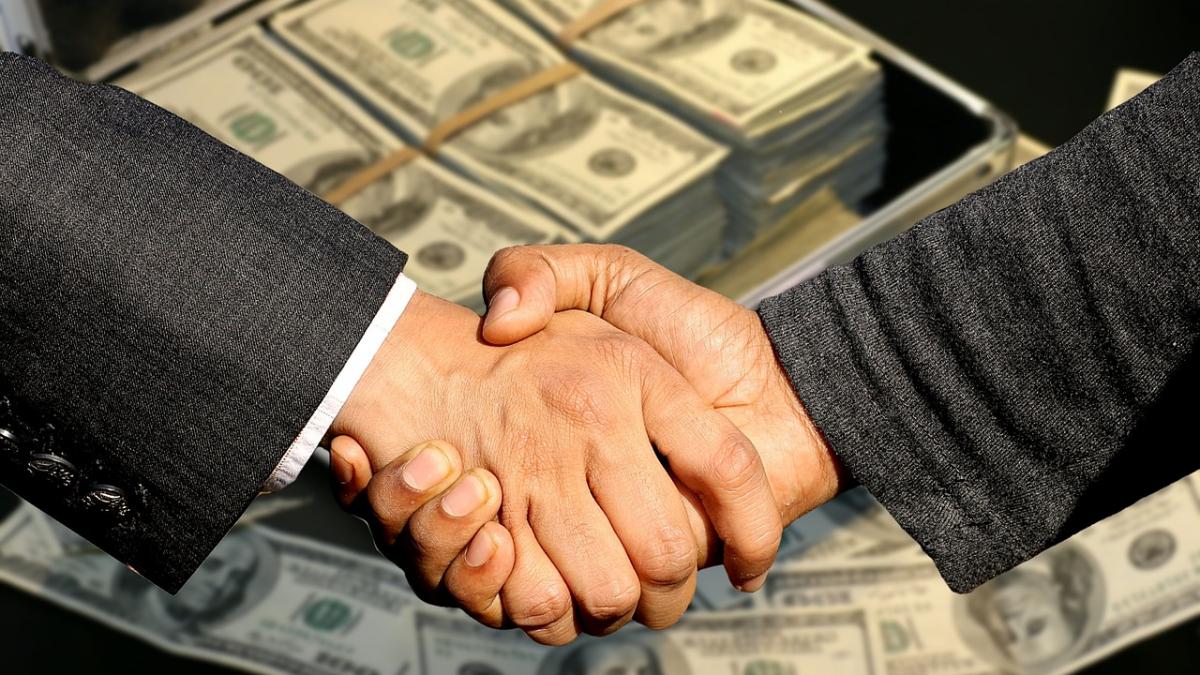 un gigantul bancar a fost obligat sa plateasca 369 milioane dolari care este motivul