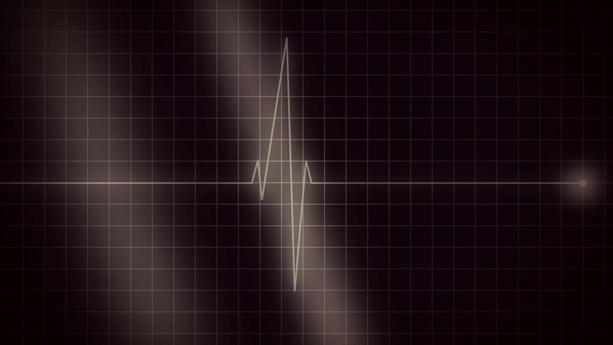 un tanar de 15 ani din romania victima a unui accident vascular cerebral un medic renumit are o