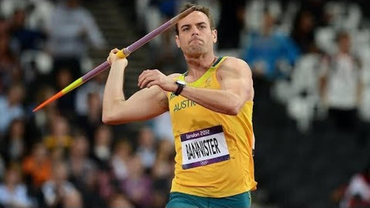 veste dramatica in lumea sportului un cunoscut atlet a murit la doar 33 de ani