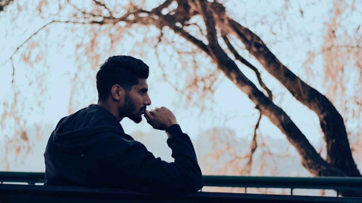 zodiile care au tendinta sa faca numai alegeri neinspirate in viata cine sunt ghinionistii