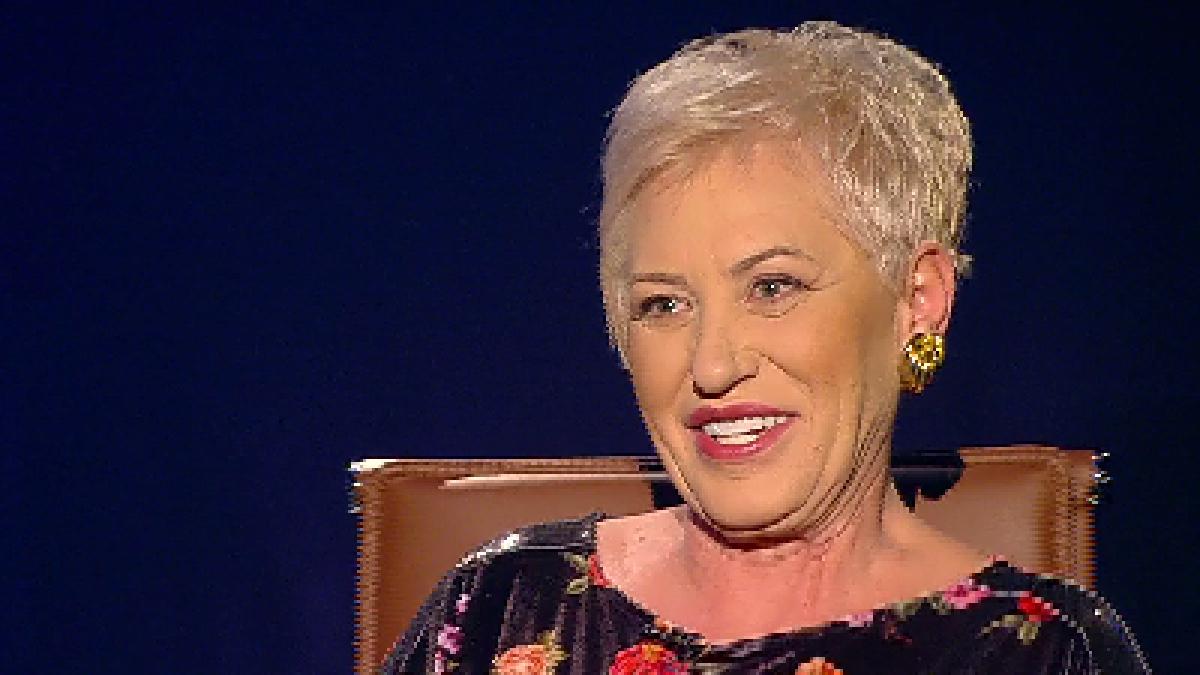 adevaruri ascunse lidia fecioru si pilda zilei daca nu exista tel scop nu exista nici dorinta viata