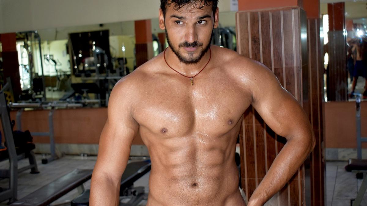 boala care face ravagii in randurile barbatilor care merg la sala