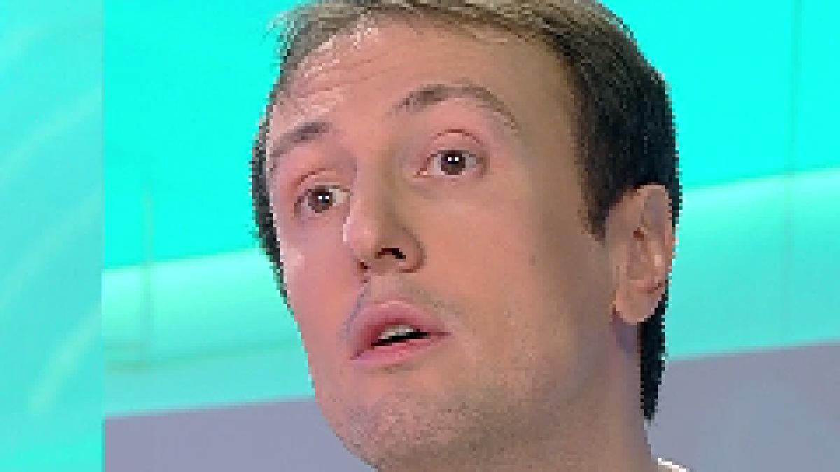 calin geambasu am fost exploatat de tatal meu eu generam castiguri materiale pentru mai multe