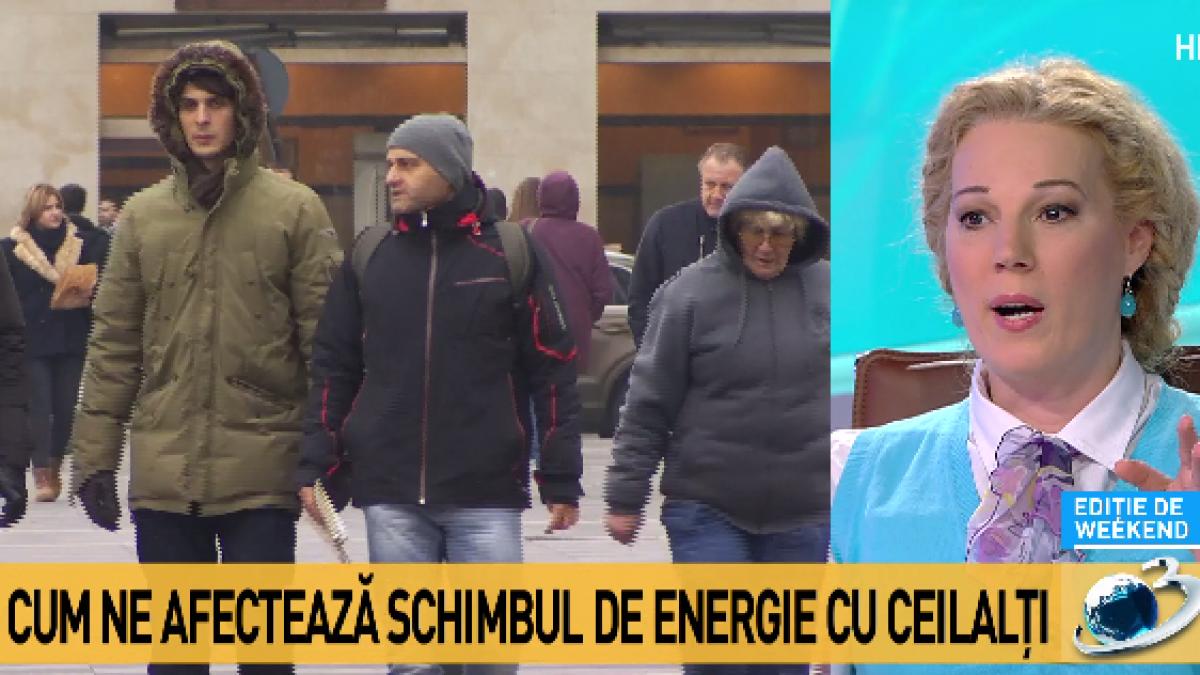 camelia patrascanu despre relatiile energetice cum ne afecteaza schimbul de energie cu ceilalti