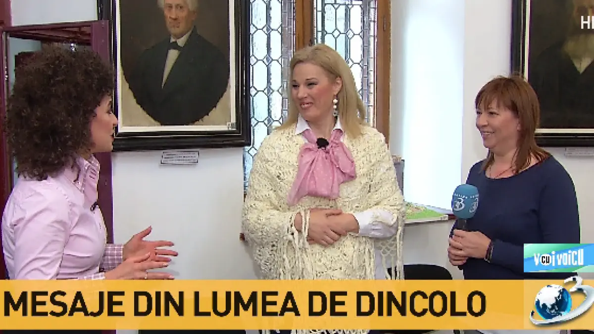 fenomene stranii intamplate zilele trecute la castelul iuliei hasdeu marturiile martorilor