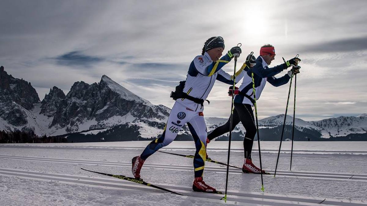 jocurile olimpice de iarna 2018 cine este prima campioana olimpica de la pyeongchang