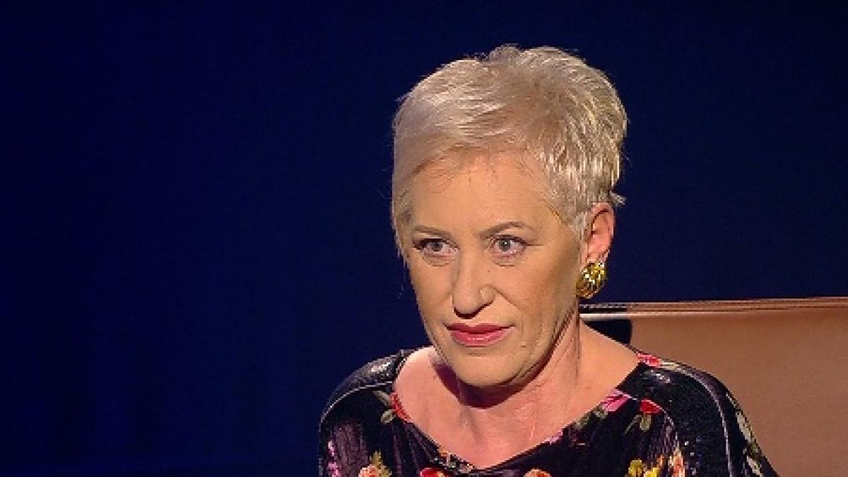 leacul zilei cu lidia fecioru ne pune la punct cu tractul digestiv si e foarte bun pentru odihna