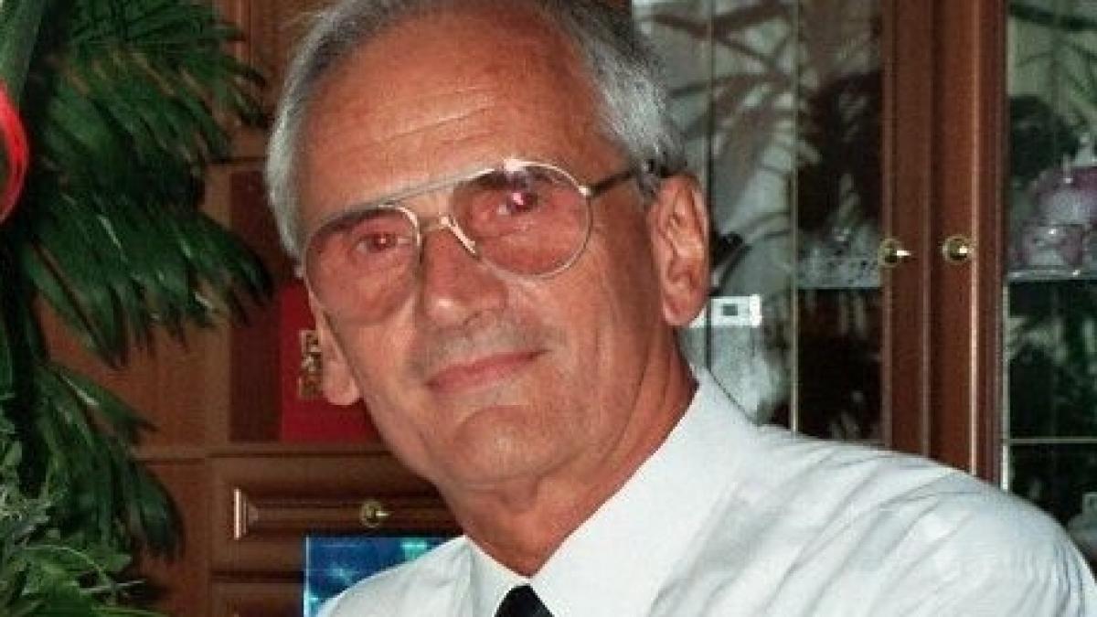 lovitura din germania pentru presedinte cine i vaneaza functia lui klaus iohannis