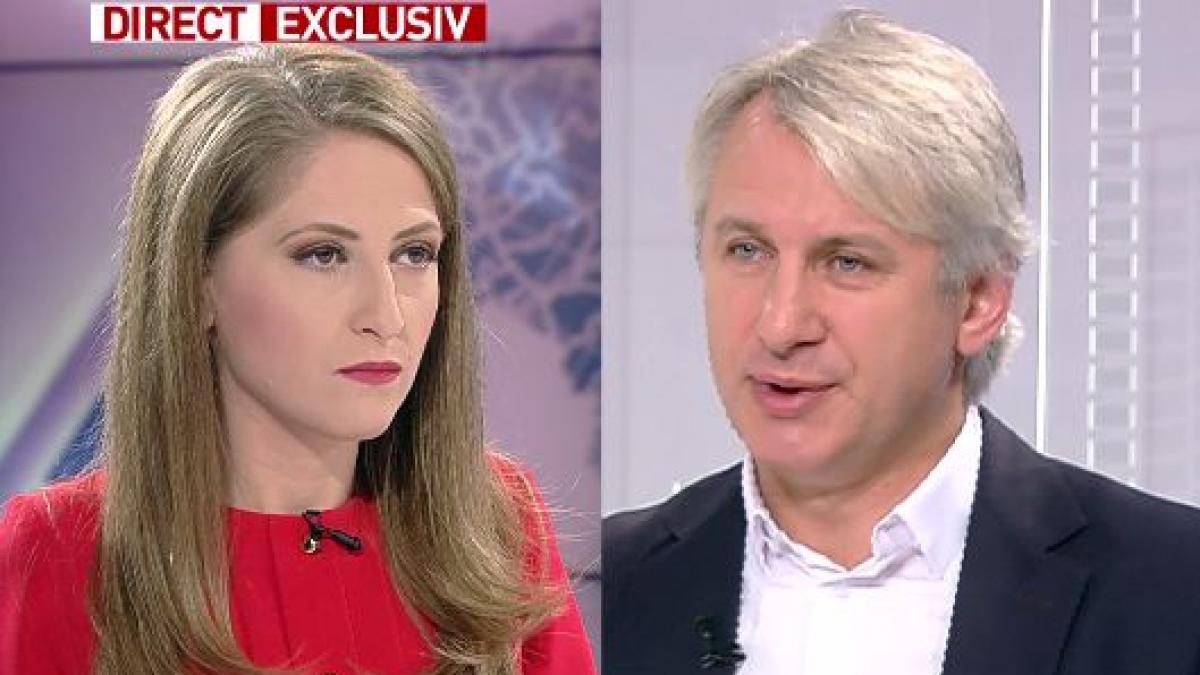 ministrul de finante despre revenirea impozitului pe gospodarie