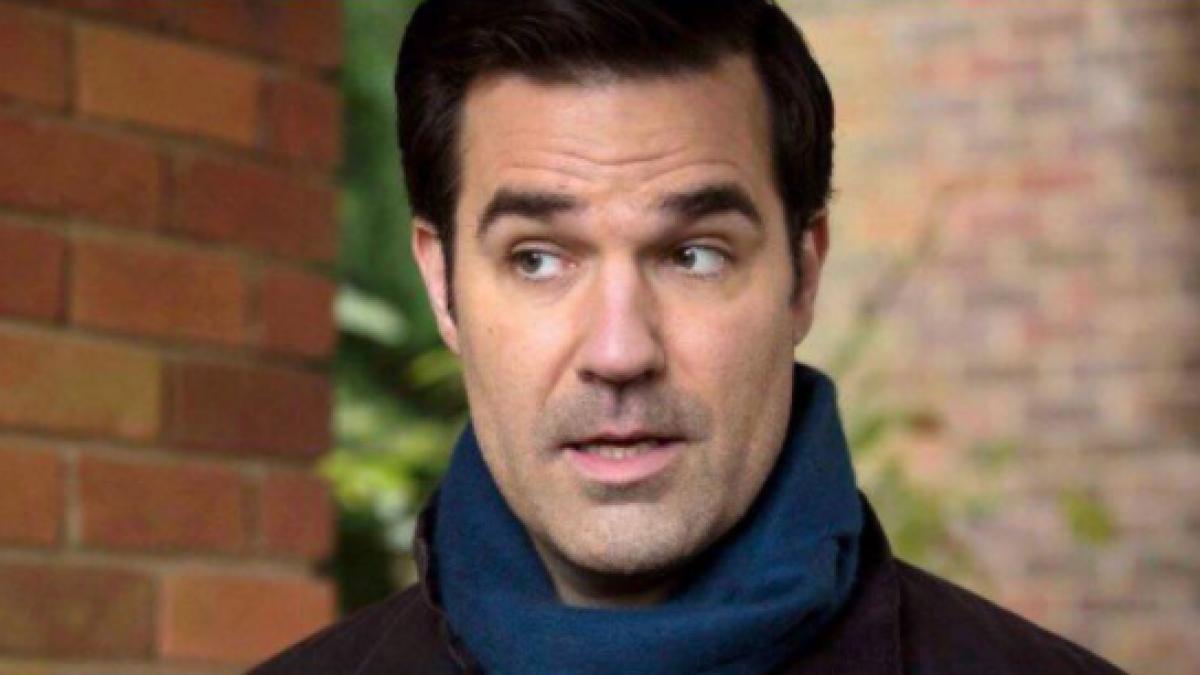 momente de cosmar in familia unui cunoscut actor de la hollywood fiul acestuia s a stins din viata