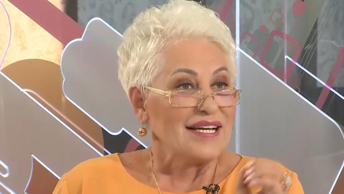 relatii toxice lidia fecioru