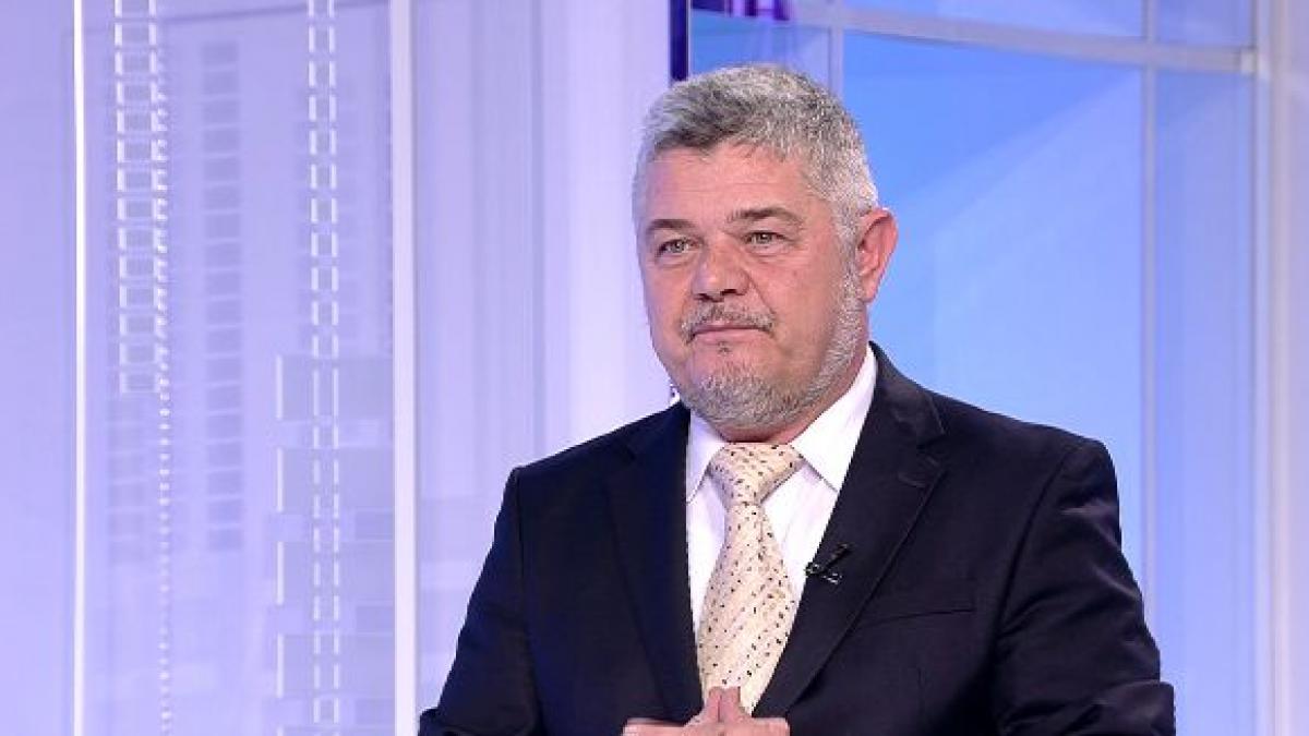 un nou partid pe scena politica pe cine racoleaza