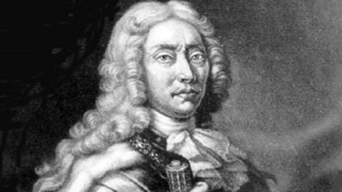 viciile moldovenilor descrise de dimitrie cantemir se indoapa cu vin pana ce varsa