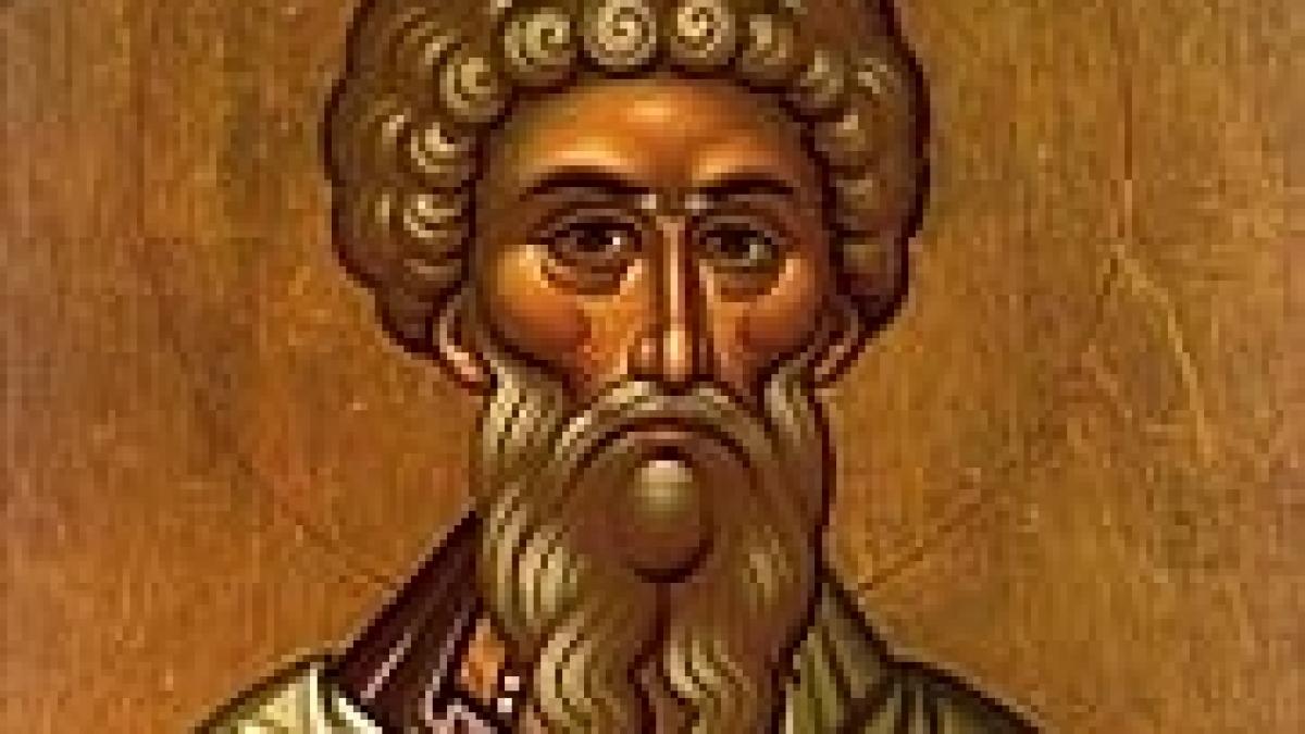 calendar crestin ortodox 11 februarie lasata secului la carne ce ai voie si ce nu ai voie sa faci