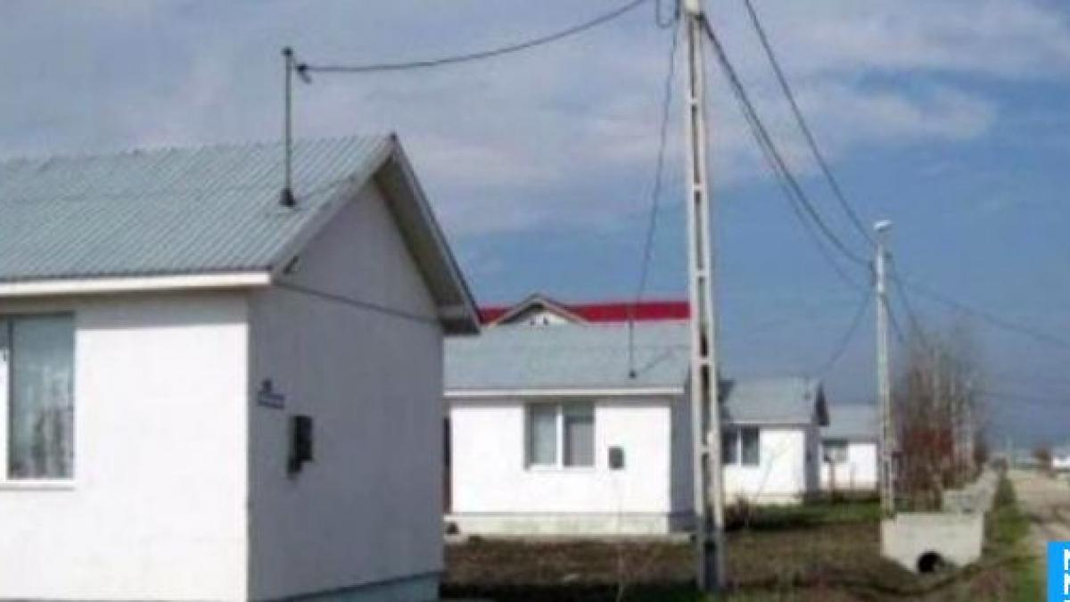 casele lui becali scoase la vanzare