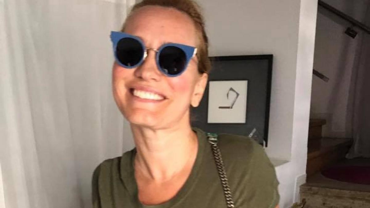 cum a reusit andreea esca sa slabeasca noua kilograme in timp record vedeta tv a renuntat doar la