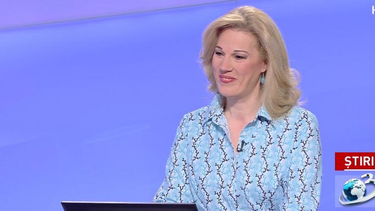 horoscopul saptamanii 12 18 februarie cu astrologul camelia patrascanu o zodie se poate desparti de