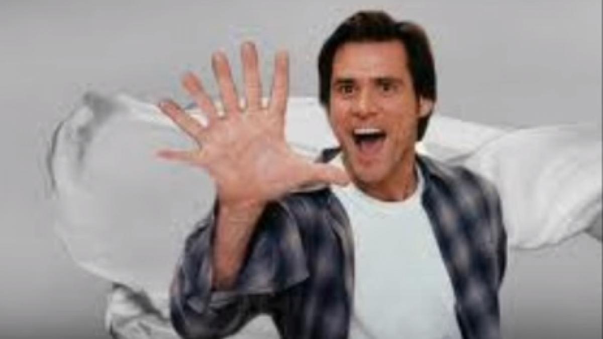 jim carrey dezamagit de facebook actorul a incurajat pe toata lumea sa si inchida conturile motivul