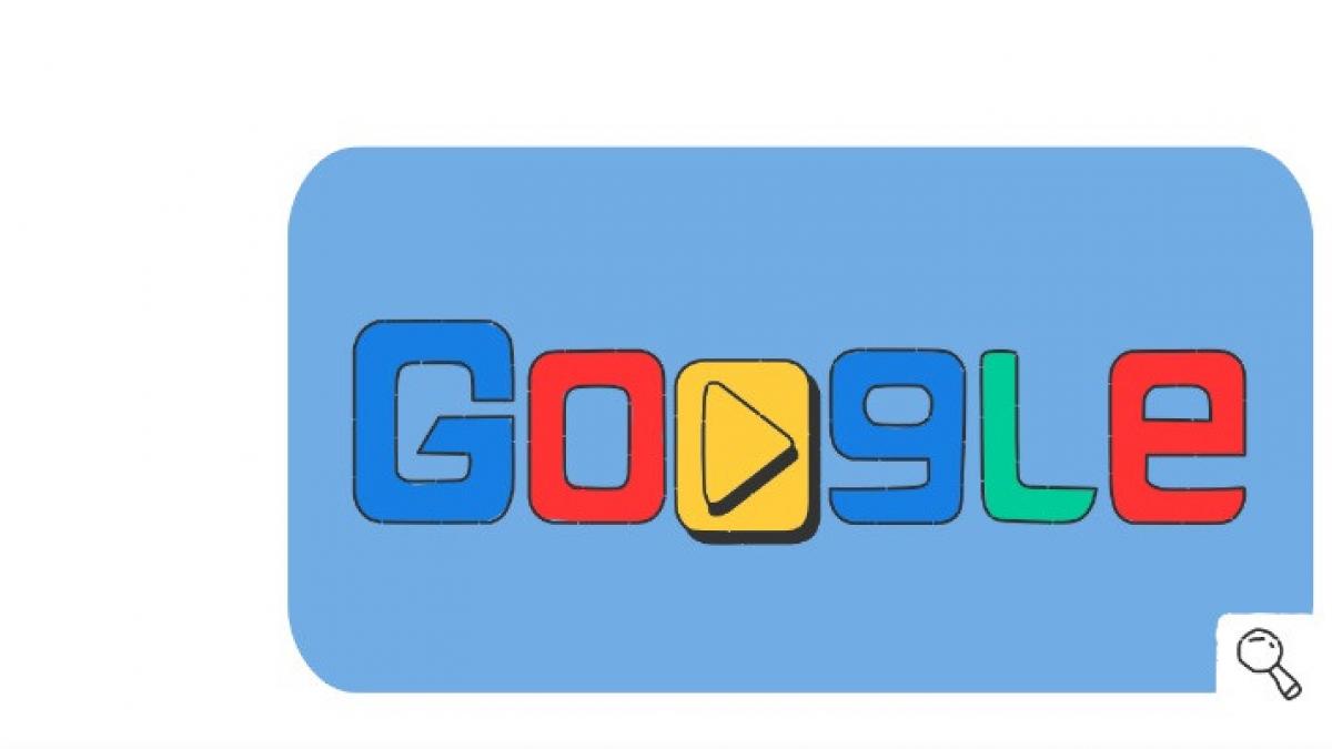 jocurile olimpice de iarna 2018 vesti proaste pentru romania de la pyeongchang