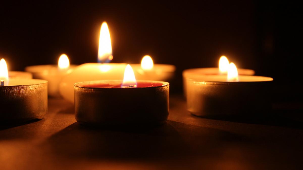 lasata secului de carne ce nu ai voie sa faci azi