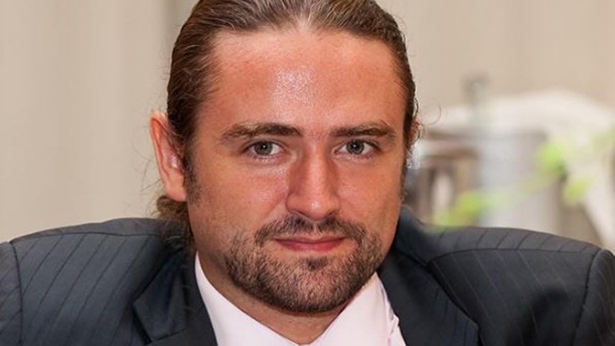 liviu plesoianu scrisoare pentru ministrul justitiei ati pierdut sansa de a fi un erou