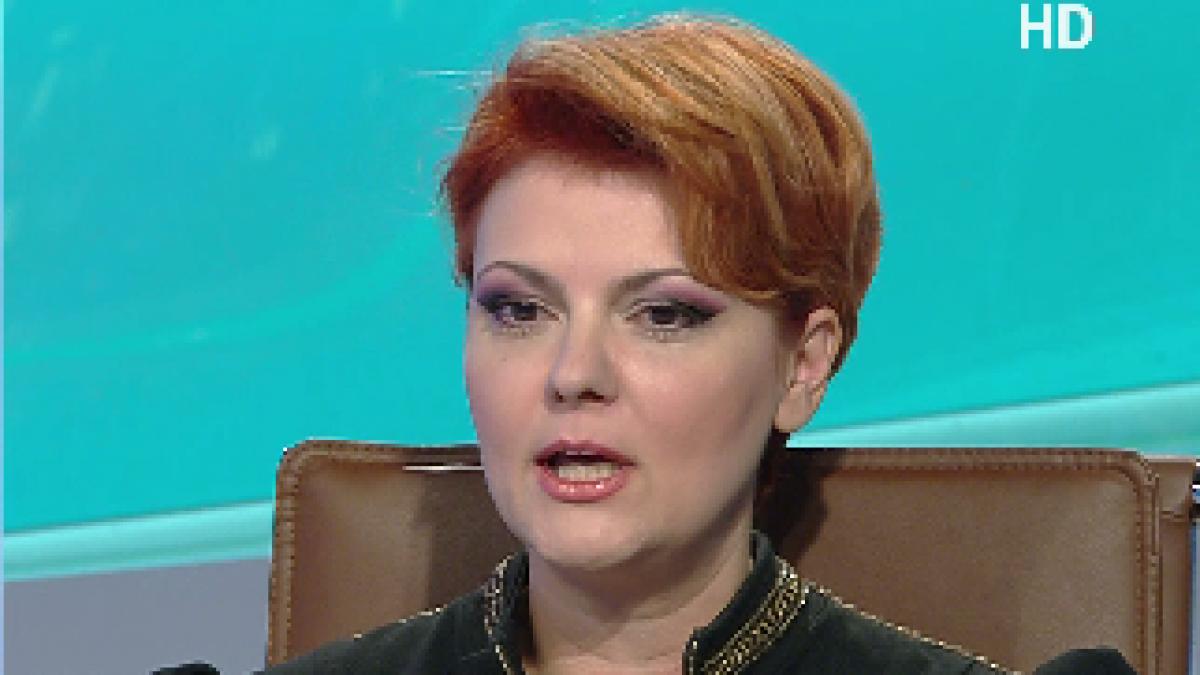 ministrul muncii fata in fata cu romanii ce explicatii le a dat