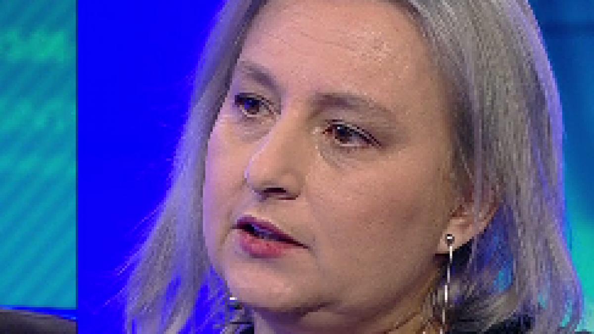 procurorul mihaiela iorga kovesi a dezinformat opinia publica in ceea ce priveste dosarul microsoft