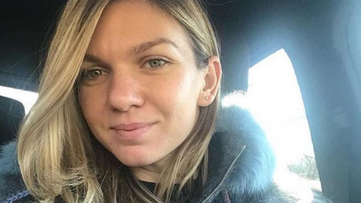 cat costa o camera in hotelul simonei halep de valentine s day