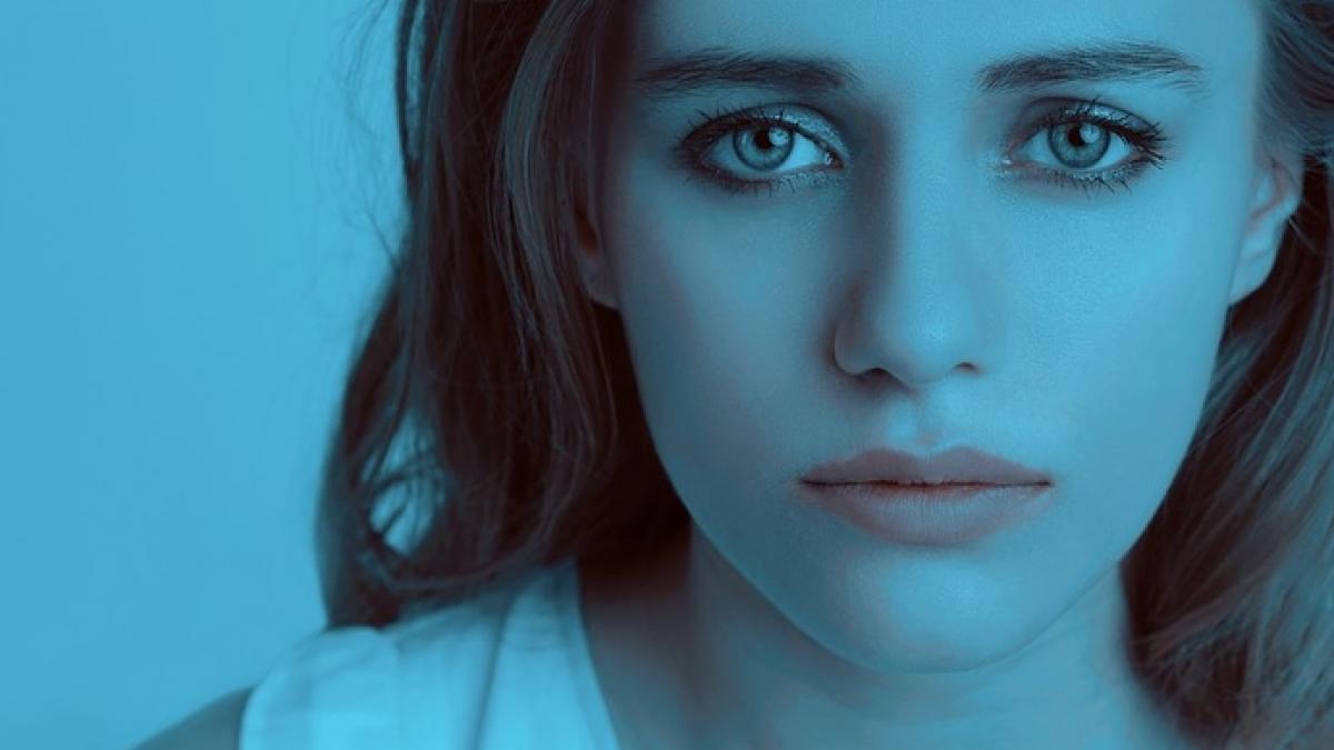 ce sa nu consumi niciodata cand esti constipat