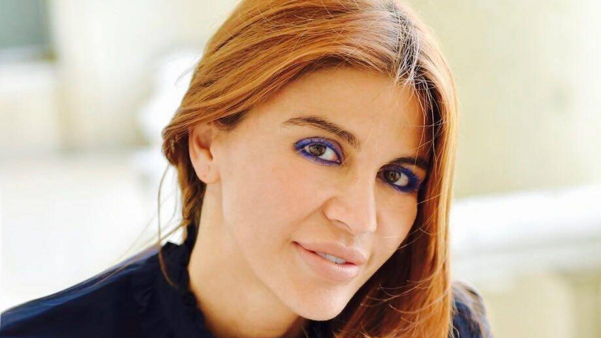 ce se intampla acum la dna ploiesti andreea cosma a facut anuntul