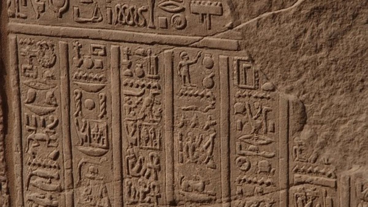 descoperire incredibila in arabia saudita ar putea rescrie istoria