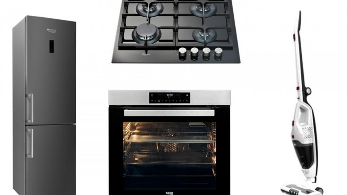 emag ro reduceri electrocasnice ofertele perfecte pentru casa ta